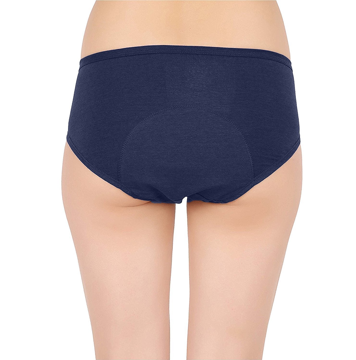 Bodyform Cotton Period Pants Washable Underwear XL - Tesco Groceries